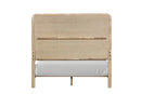Handforth E.King & Queen Bed