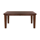 Ameillia-Dining Table image