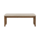 Counsil-Bench image