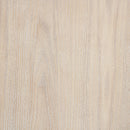 Pembroke Panel Bed
