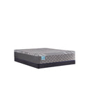 Sealy Wild Canyon Hybrid Mattress