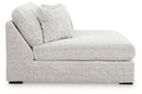 Cuddle Plush Sectional with Chaise - Furniture Now (CA)