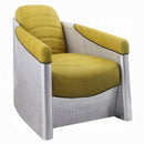 Brancaster Accent Chair - Furniture Now (CA)
