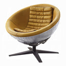 Brancaster Accent Chair - Furniture Now (CA)