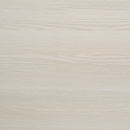 Hyland Panel Bed with LED Lighting
