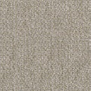 Willarae Ottoman - Furniture Now (CA)