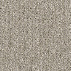 Willarae Ottoman - Furniture Now (CA)