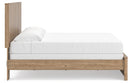 Gramburg Bed