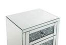 Accent Table