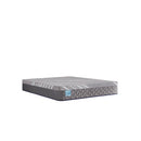 Sealy Remey Hybrid Mattress