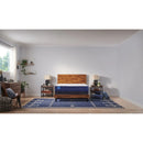 Sealy Murry Hill Innerspring Mattress