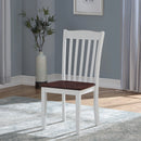 Side Chair (Set-2)