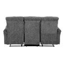 Motion Sofa