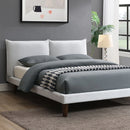 Verwood Bed