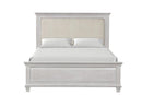 Swanley Bed