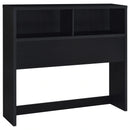 Westpark Bedroom Set