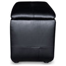 Cyrus Upholstered Home Theater Seating - Furniture Now (CA)