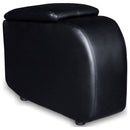 Cyrus Theater Seating - Furniture Now (CA)