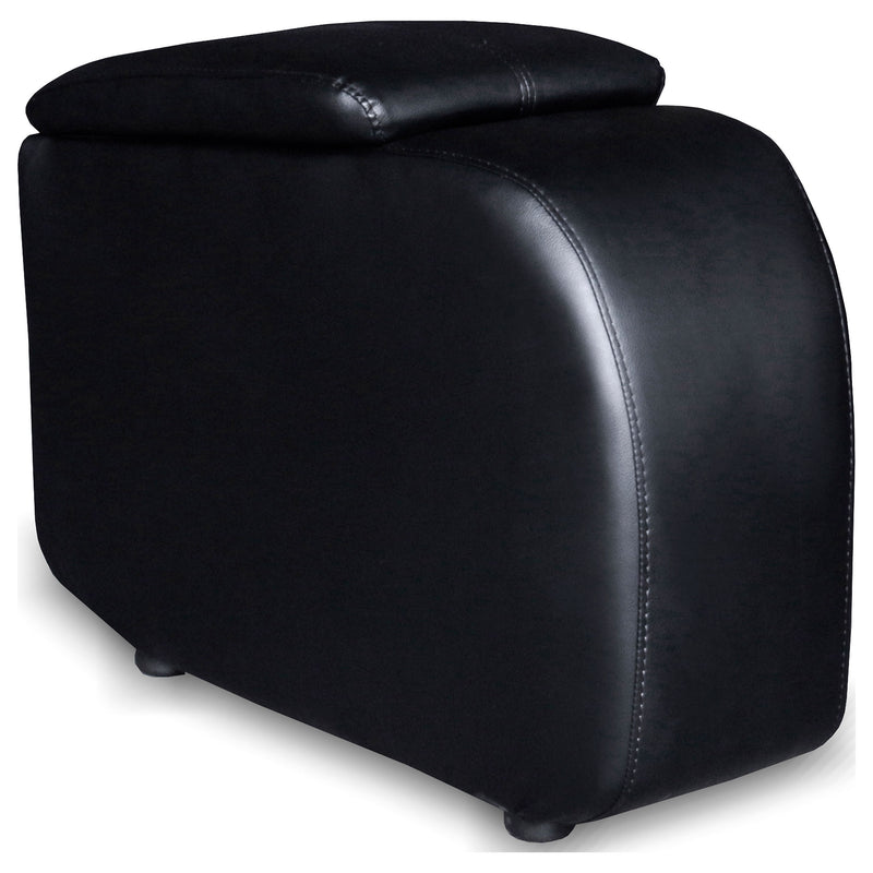 Cyrus Theater Seating - Furniture Now (CA)