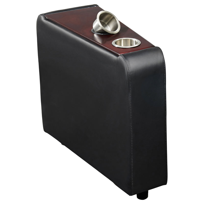 Toohey Sofa - Furniture Now (CA)