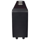 Toohey Seating - Furniture Now (CA)