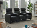 Toohey Seating - Furniture Now (CA)