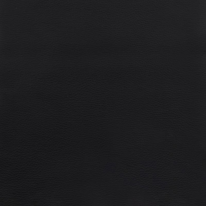 Toohey Sofa - Furniture Now (CA)