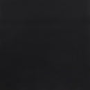 Toohey Sofa - Furniture Now (CA)