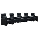 Toohey Seating - Furniture Now (CA)