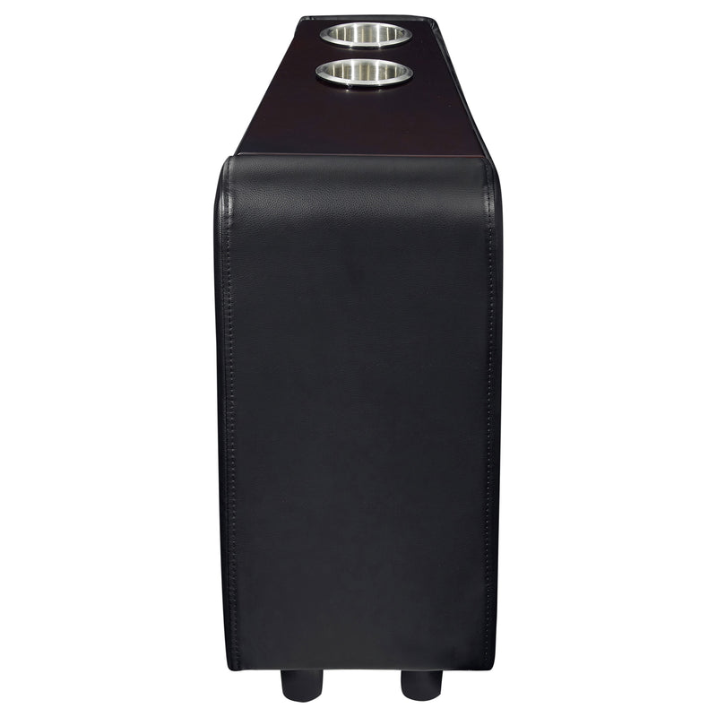 Toohey Sofa - Furniture Now (CA)