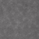 Higgins Upholstered Wedge Grey - Furniture Now (CA)