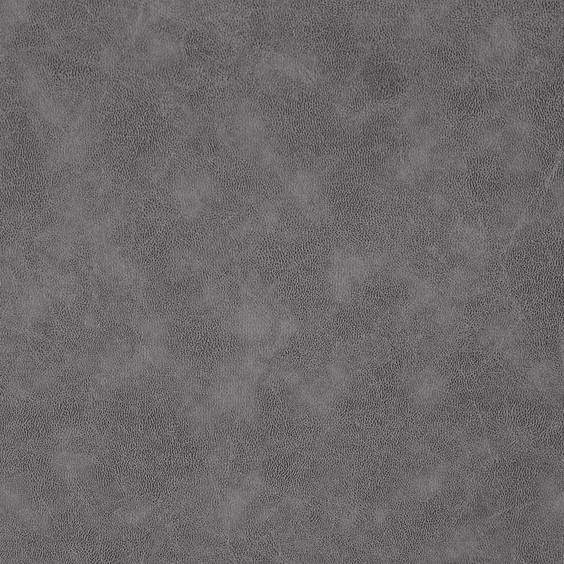 Higgins Upholstered Wedge Grey - Furniture Now (CA)