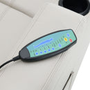 Sanger Power Recliner - Furniture Now (CA)