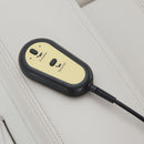 Sanger Power Recliner - Furniture Now (CA)