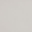 Sanger Power Recliner - Furniture Now (CA)