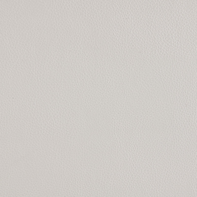 Sanger Power Recliner - Furniture Now (CA)