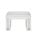Vanity Stool