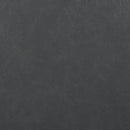 Grant Power Recliner - Furniture Now (CA)