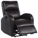 Grant Power Recliner - Furniture Now (CA)