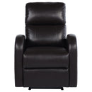 Grant Power Recliner - Furniture Now (CA)