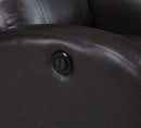 Grant Power Recliner - Furniture Now (CA)