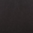 Grant Power Recliner - Furniture Now (CA)