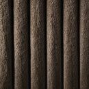 Atkinson Reclining Sectional Sofa