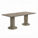 Gabrian Dining Table - Furniture Now (CA)