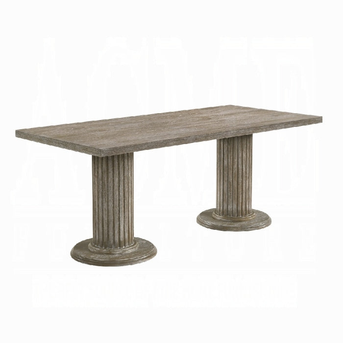Gabrian Dining Table - Furniture Now (CA)