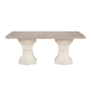 Lofton-(2) Dining Table image