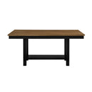 Tyler-Dining Table image