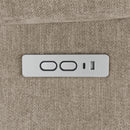 Houston Power Recliner - Furniture Now (CA)