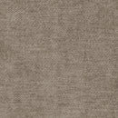 Houston Power Recliner - Furniture Now (CA)