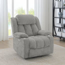 Houston Power Recliner - Furniture Now (CA)
